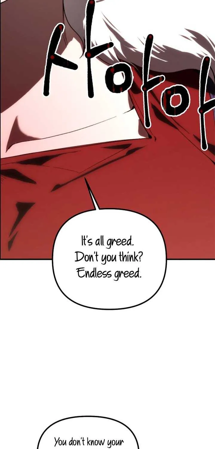 Divorce Is Easy, But Love Is Hard Chapter 41 page 97 - 