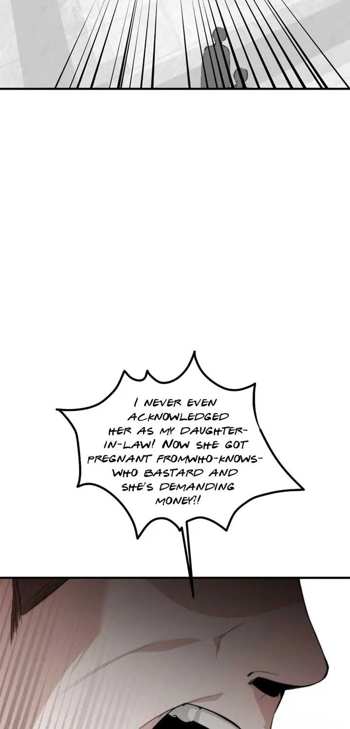 Divorce Is Easy, But Love Is Hard Chapter 42 page 101 - 