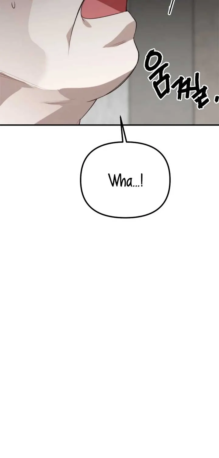 Divorce Is Easy, But Love Is Hard Chapter 42 page 107 - 