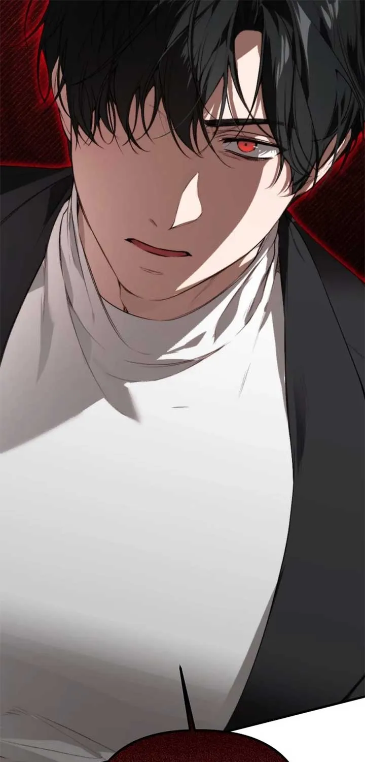 Divorce Is Easy, But Love Is Hard Chapter 42 page 114 - 