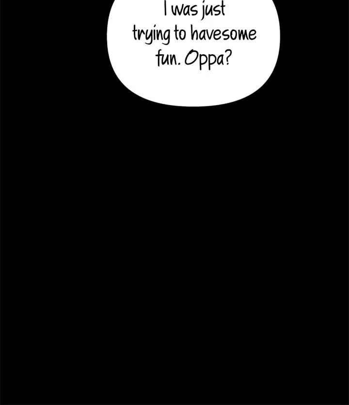 Divorce Is Easy, But Love Is Hard Chapter 42 page 14 - 