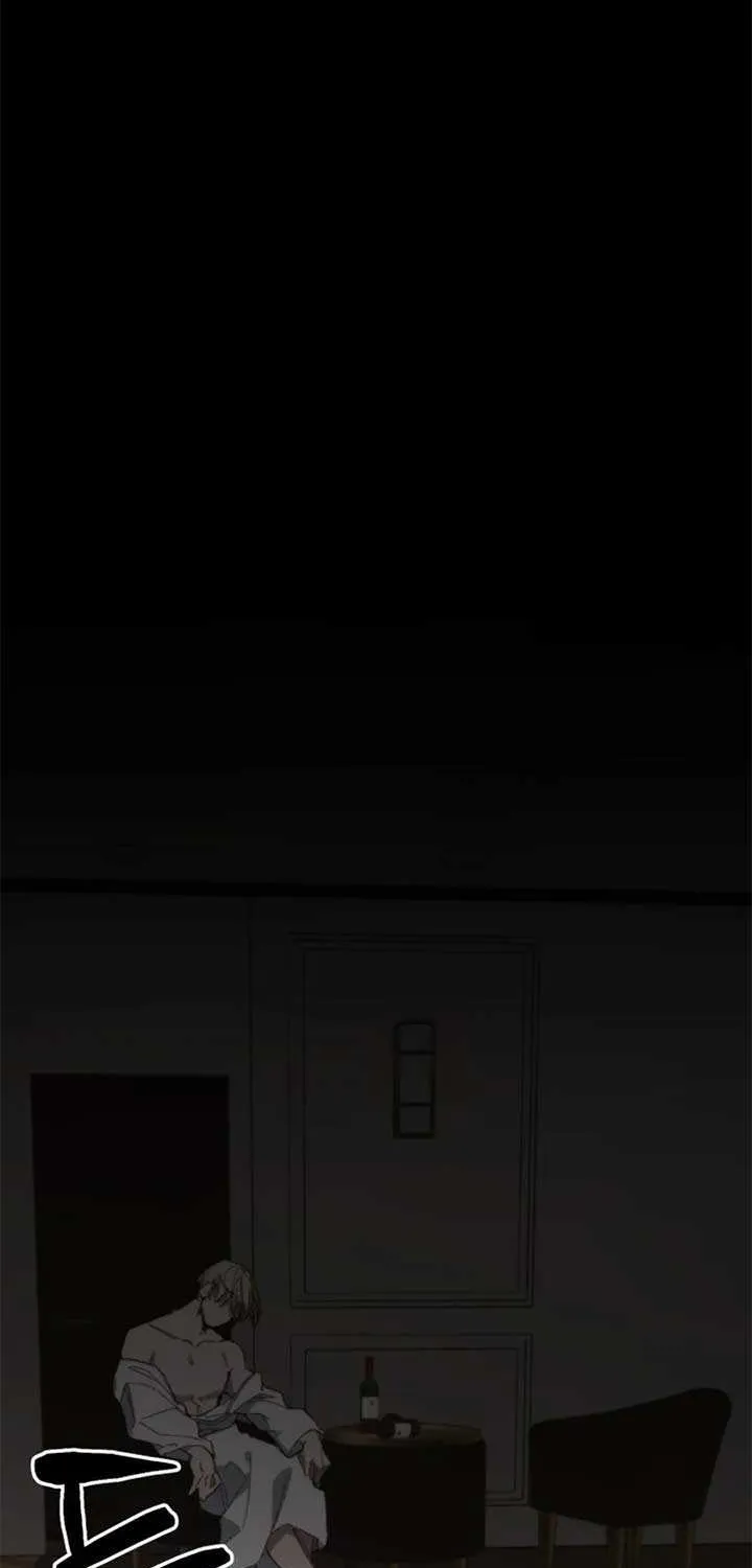Divorce Is Easy, But Love Is Hard Chapter 42 page 3 - 