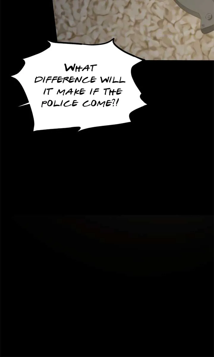 Divorce Is Easy, But Love Is Hard Chapter 42 page 24 - 