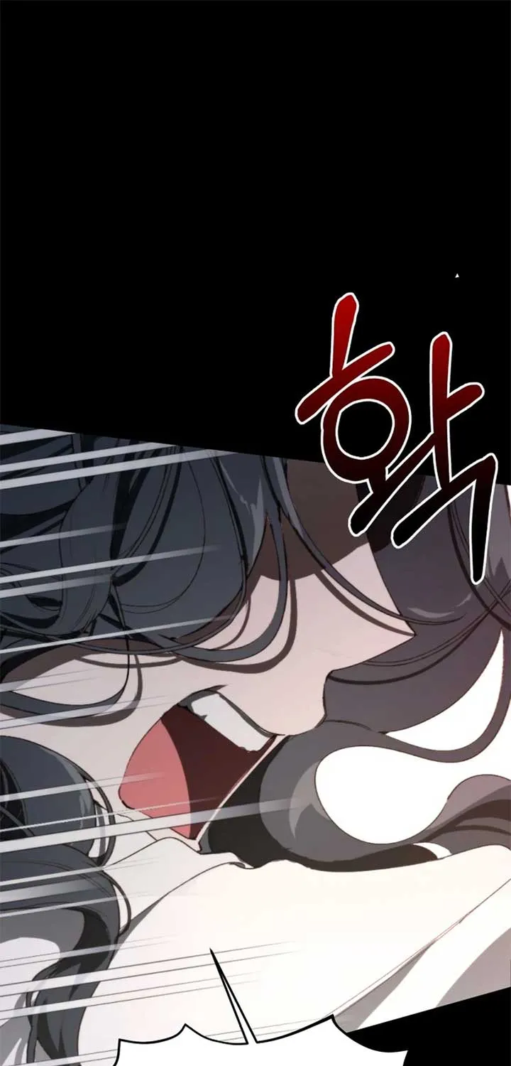 Divorce Is Easy, But Love Is Hard Chapter 42 page 30 - 