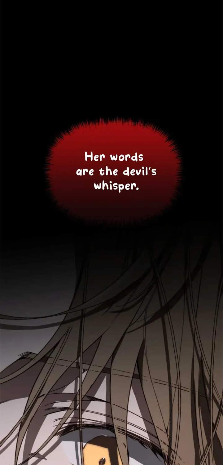 Divorce Is Easy, But Love Is Hard Chapter 42 page 32 - 
