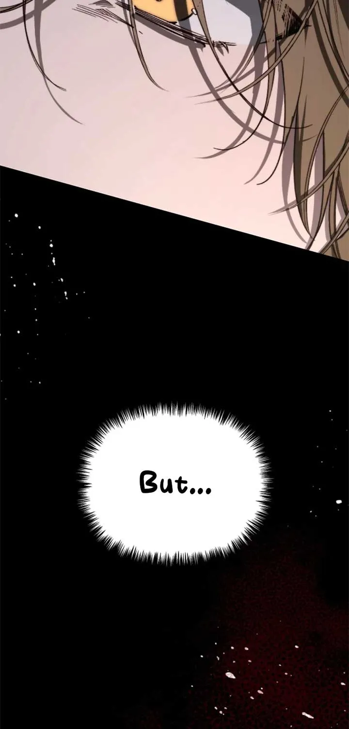 Divorce Is Easy, But Love Is Hard Chapter 42 page 33 - 