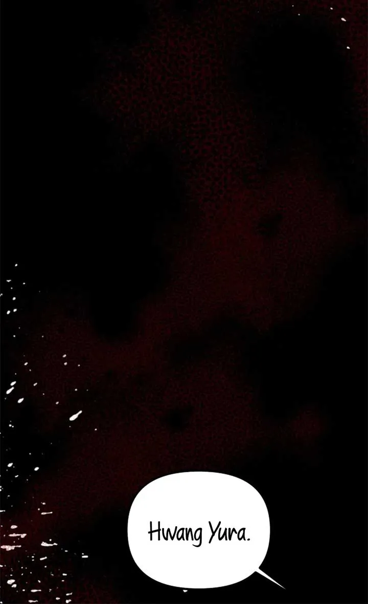 Divorce Is Easy, But Love Is Hard Chapter 42 page 34 - 