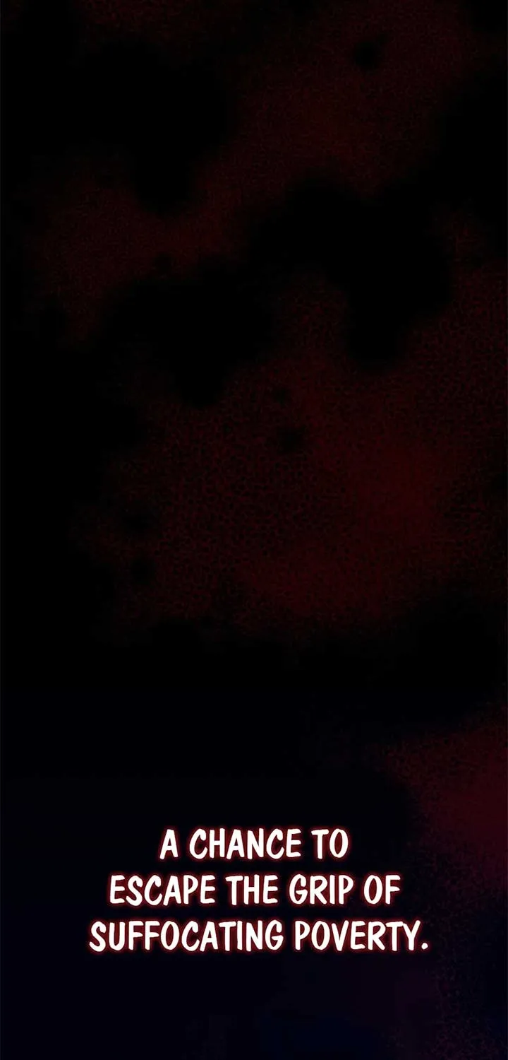 Divorce Is Easy, But Love Is Hard Chapter 42 page 38 - 