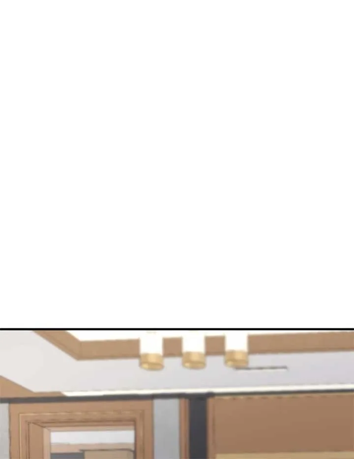 Divorce Is Easy, But Love Is Hard Chapter 42 page 44 - 