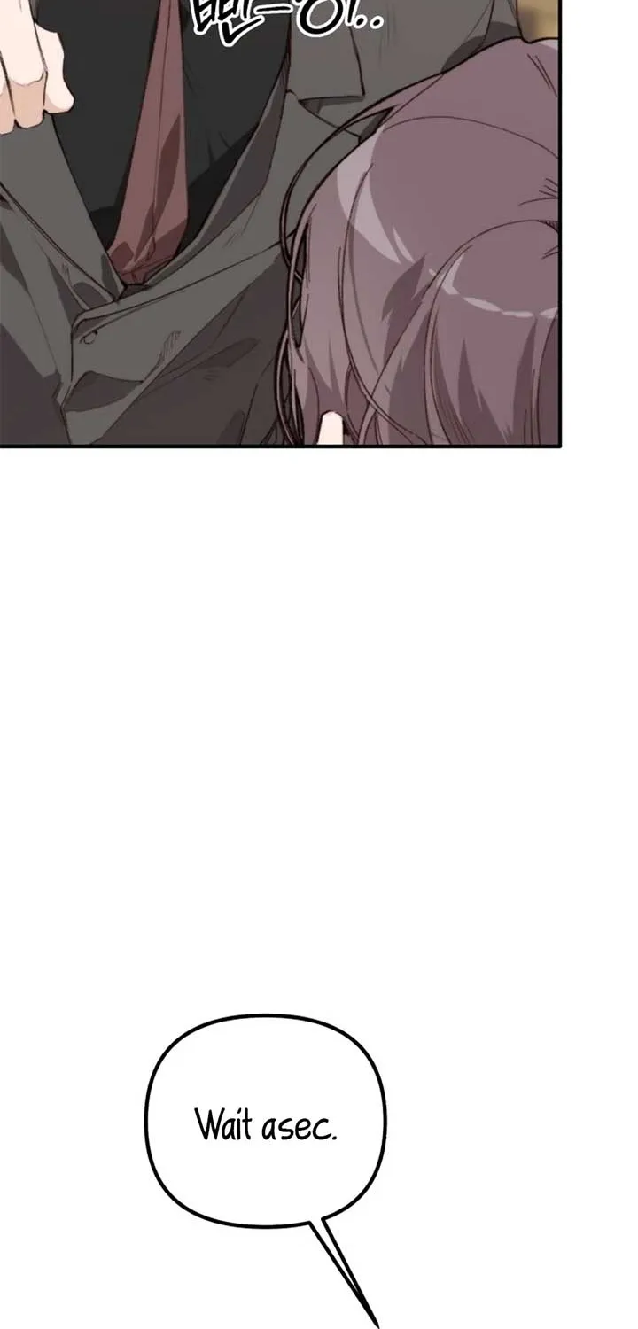 Divorce Is Easy, But Love Is Hard Chapter 42 page 56 - 