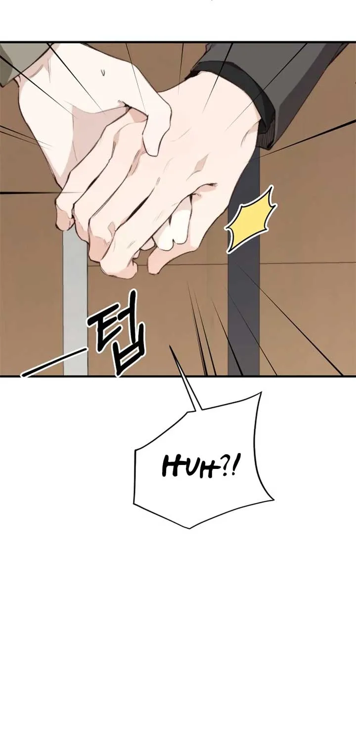 Divorce Is Easy, But Love Is Hard Chapter 42 page 57 - 