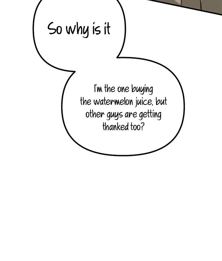 Divorce Is Easy, But Love Is Hard Chapter 42 page 69 - 