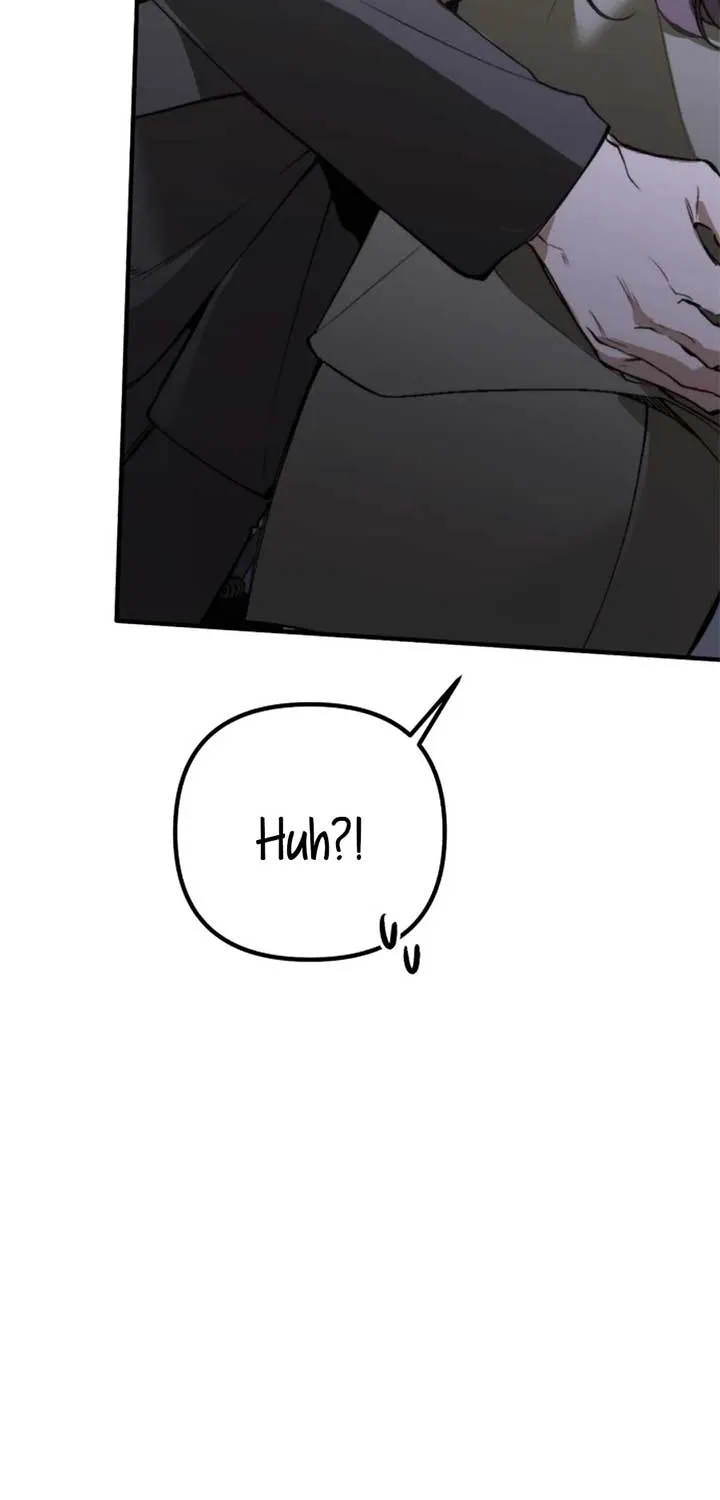 Divorce Is Easy, But Love Is Hard Chapter 42 page 72 - 