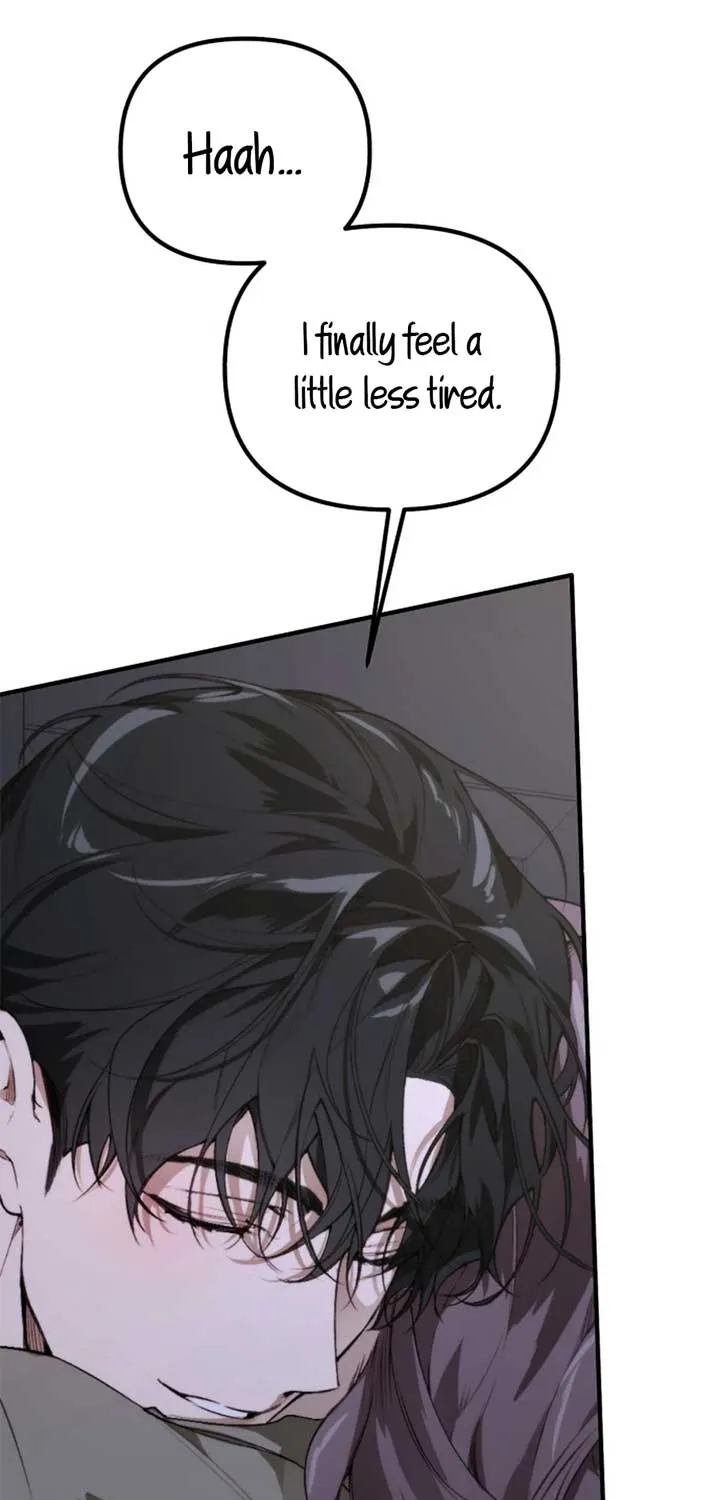 Divorce Is Easy, But Love Is Hard Chapter 42 page 75 - 