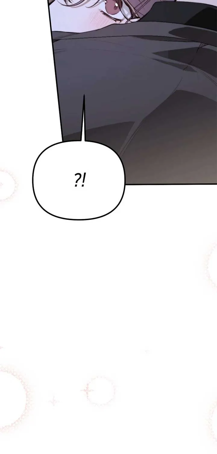 Divorce Is Easy, But Love Is Hard Chapter 42 page 77 - 