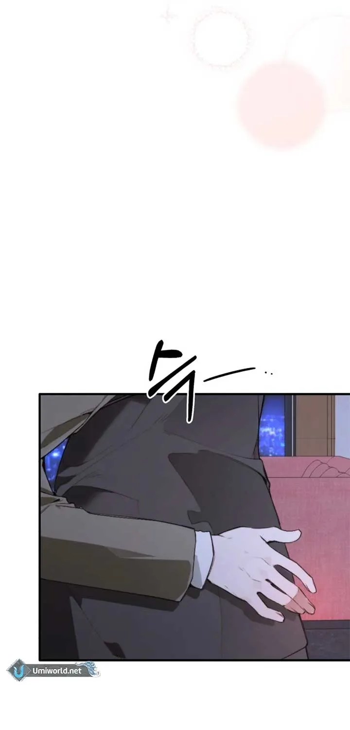 Divorce Is Easy, But Love Is Hard Chapter 42 page 80 - 