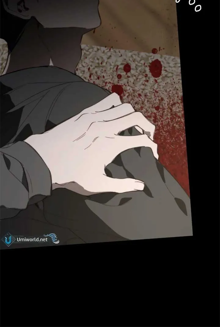 Divorce Is Easy, But Love Is Hard Chapter 42 page 9 - 