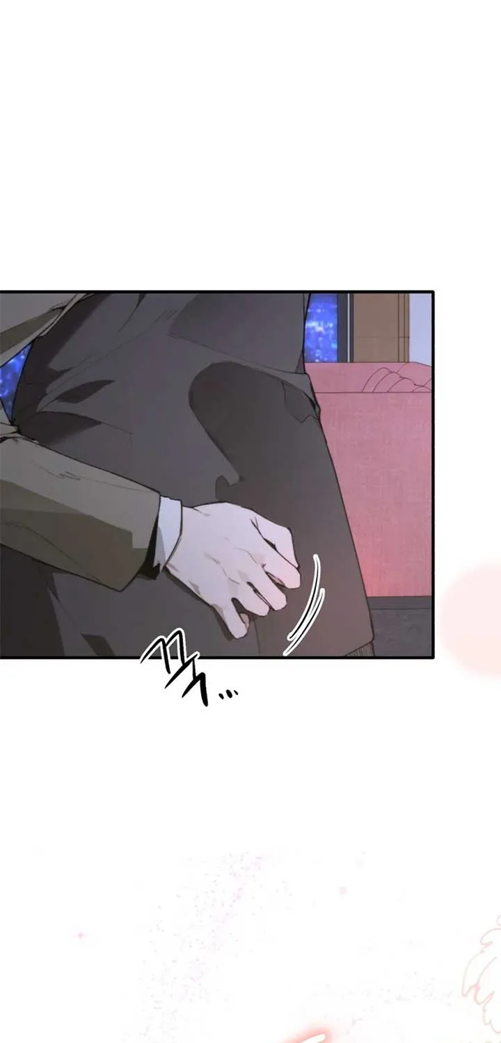 Divorce Is Easy, But Love Is Hard Chapter 42 page 81 - 