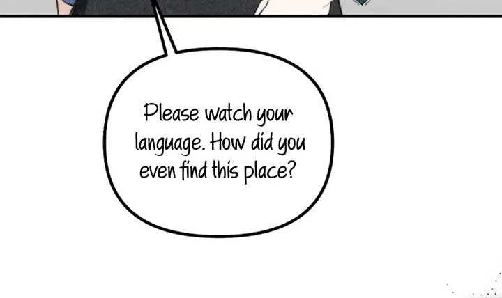 Divorce Is Easy, But Love Is Hard Chapter 42 page 94 - 