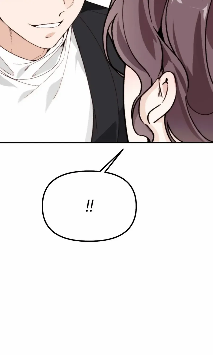 Divorce Is Easy, But Love Is Hard Chapter 43 page 107 - 