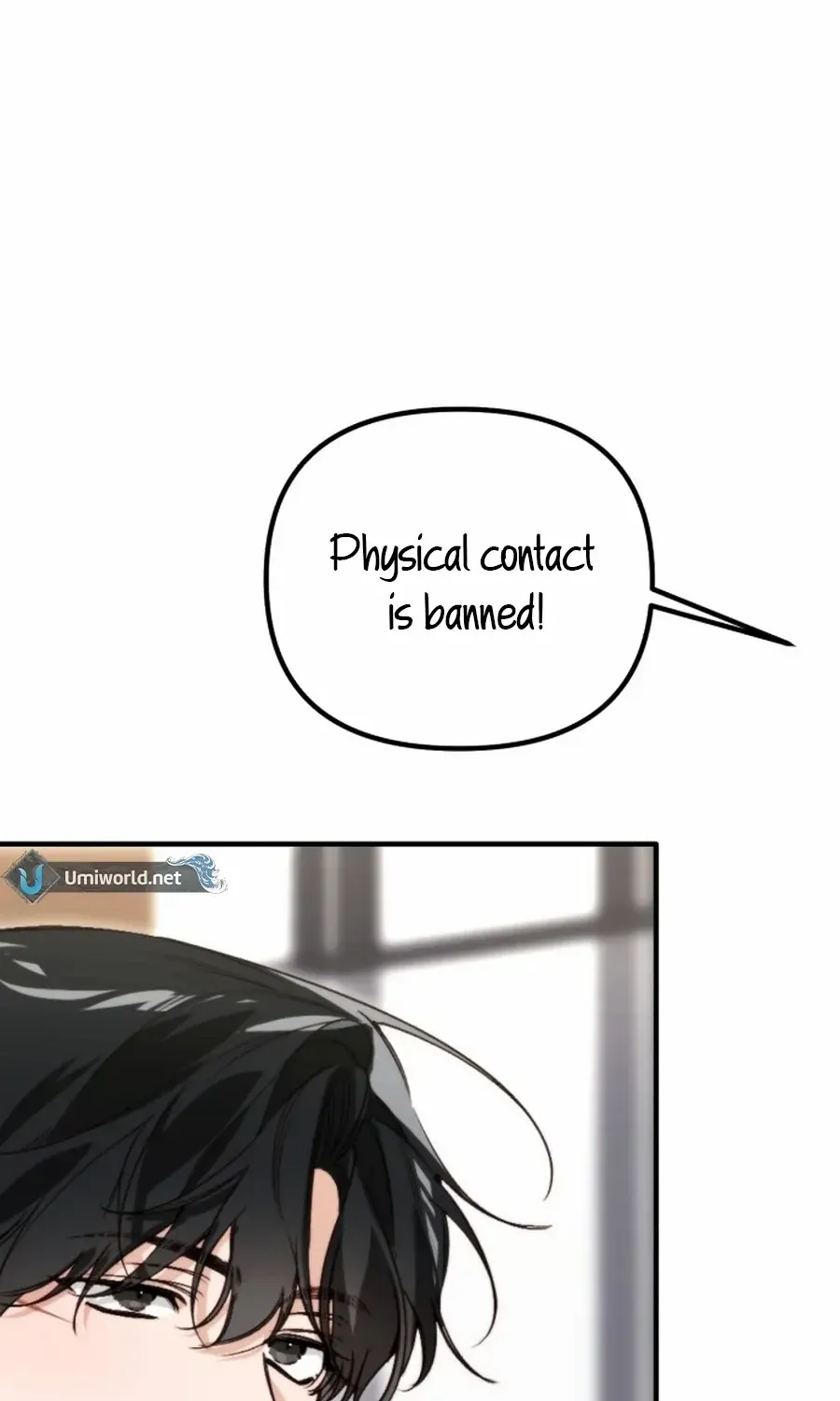 Divorce Is Easy, But Love Is Hard Chapter 43 page 120 - 