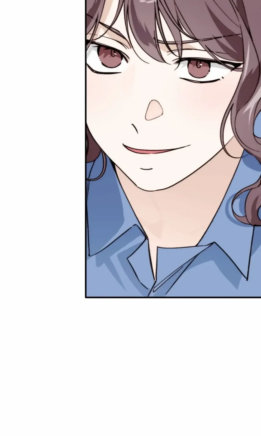 Divorce Is Easy, But Love Is Hard Chapter 43 page 126 - 