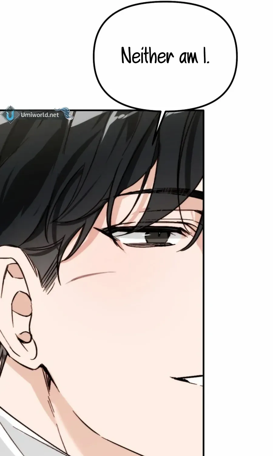 Divorce Is Easy, But Love Is Hard Chapter 43 page 128 - 