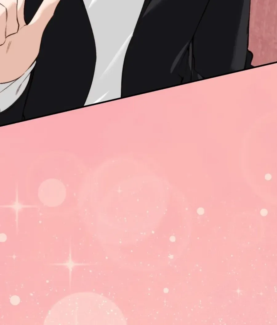 Divorce Is Easy, But Love Is Hard Chapter 43 page 133 - 