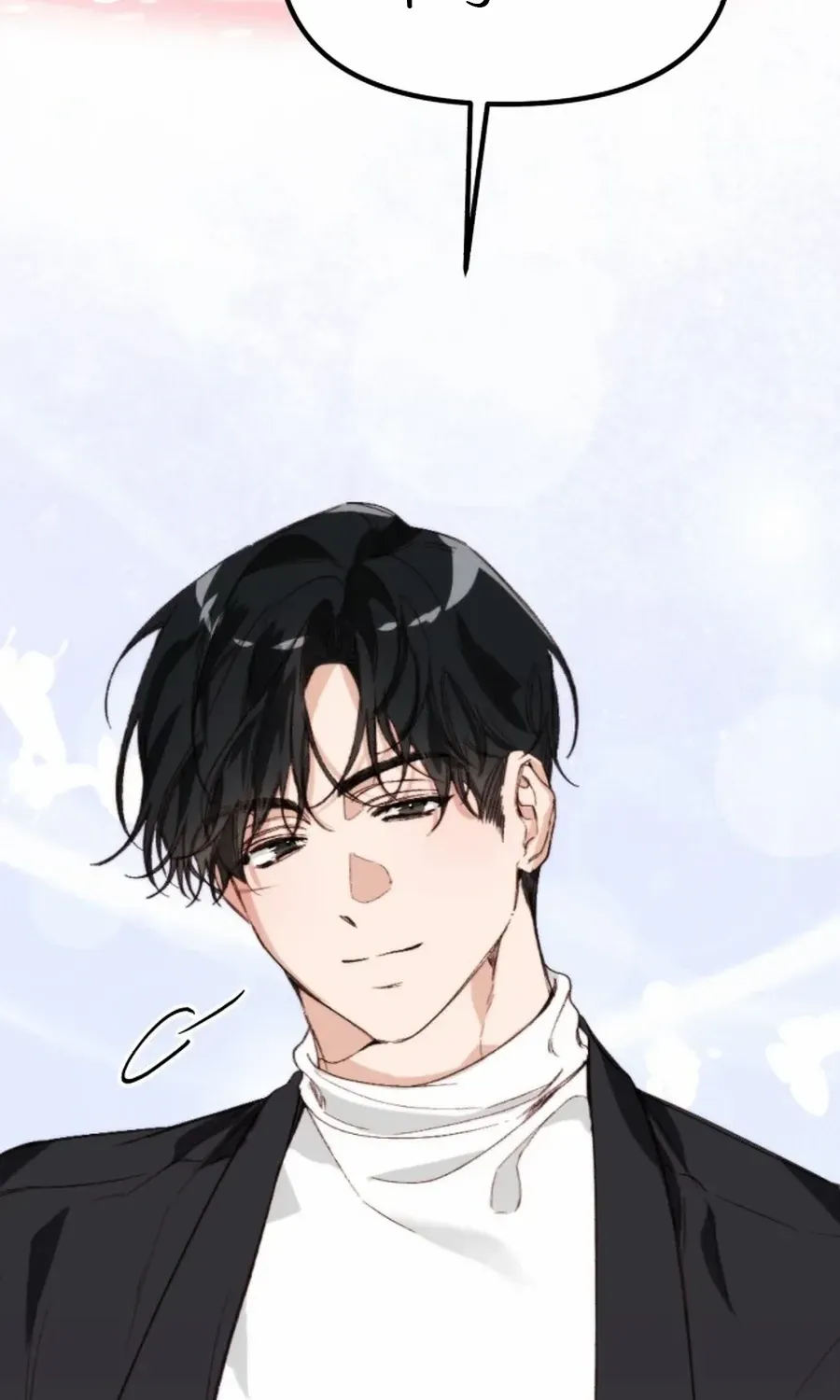 Divorce Is Easy, But Love Is Hard Chapter 43 page 138 - 