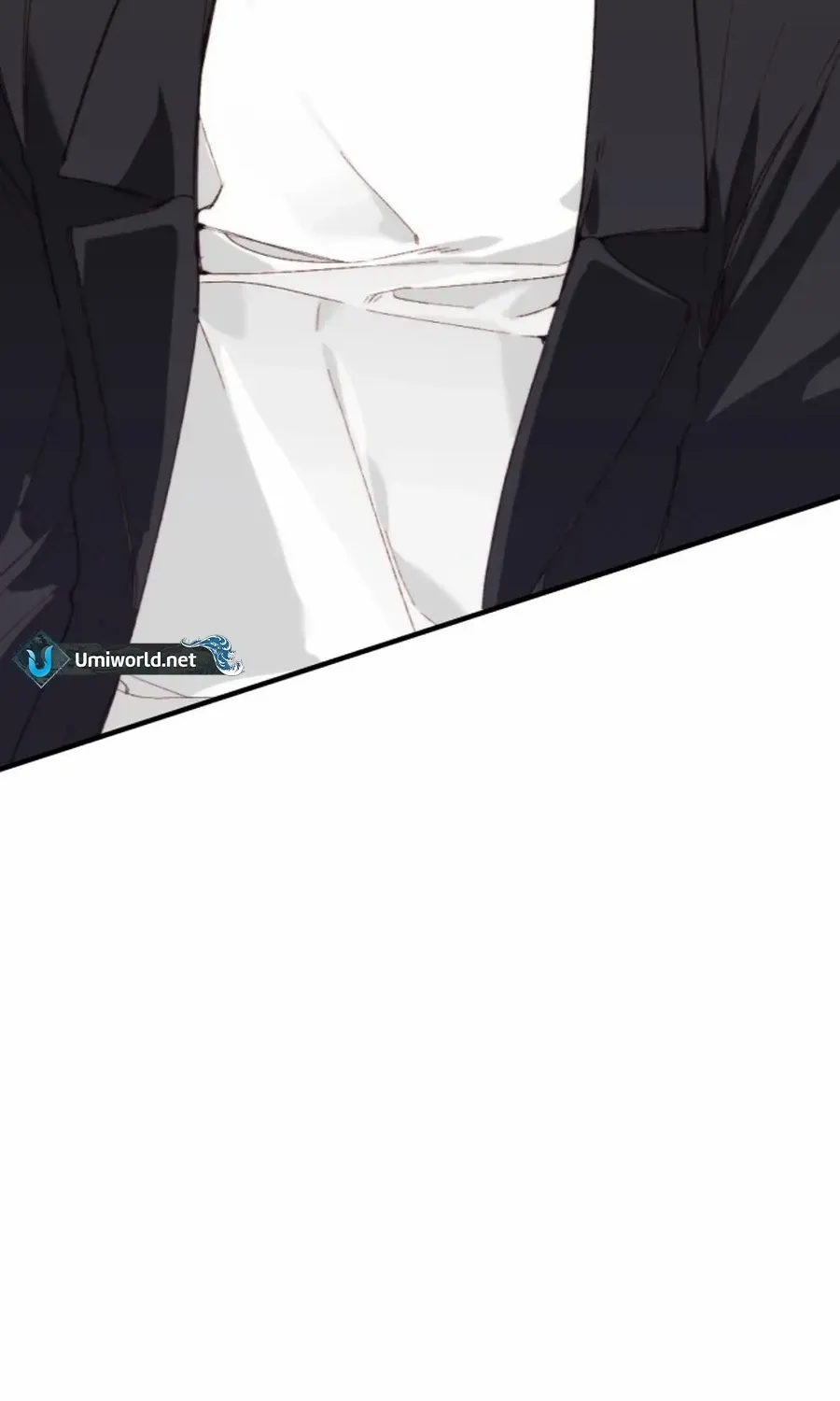 Divorce Is Easy, But Love Is Hard Chapter 43 page 139 - 
