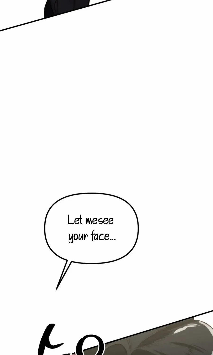 Divorce Is Easy, But Love Is Hard Chapter 43 page 24 - 