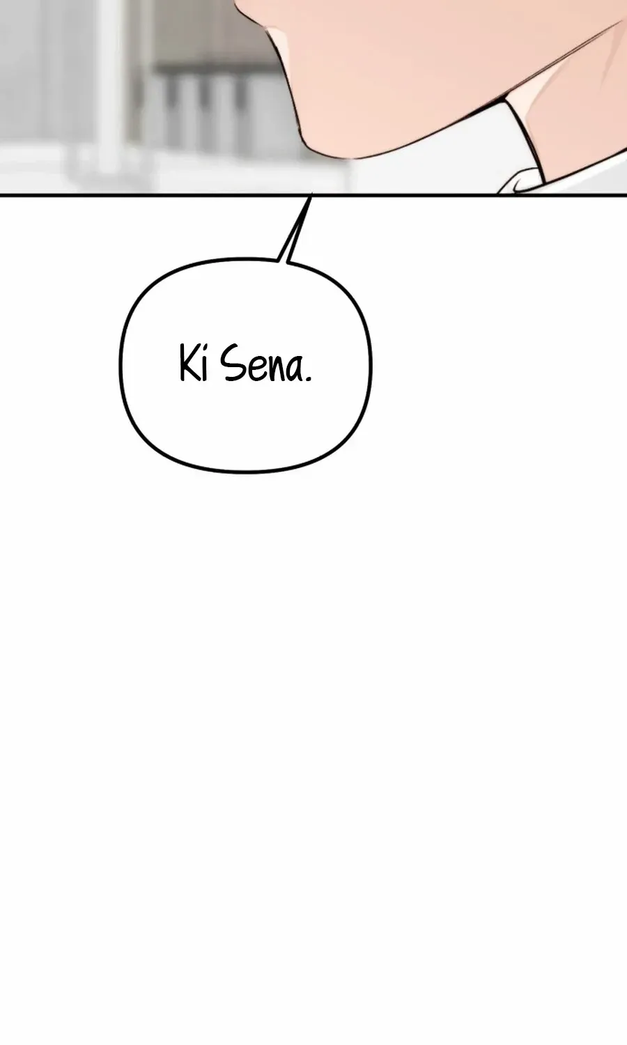 Divorce Is Easy, But Love Is Hard Chapter 43 page 37 - 