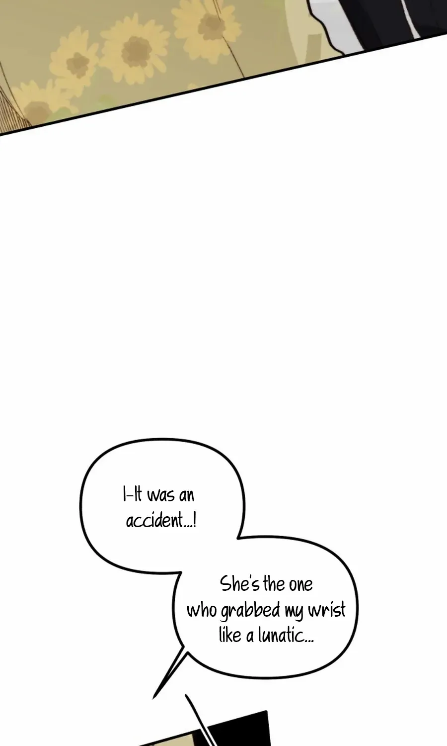 Divorce Is Easy, But Love Is Hard Chapter 43 page 43 - 