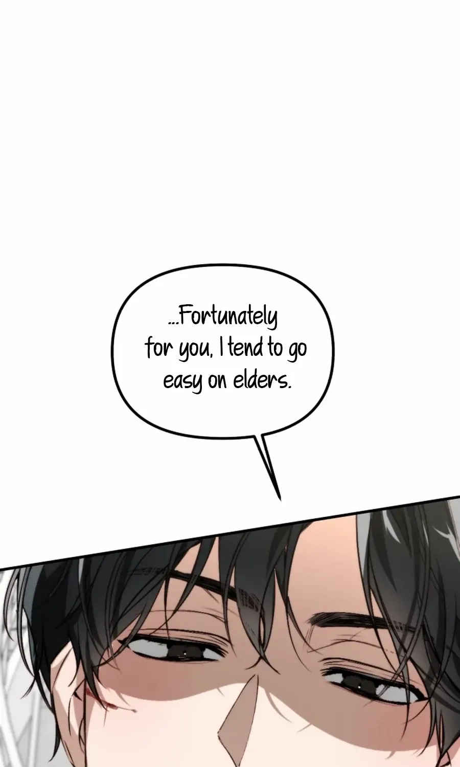 Divorce Is Easy, But Love Is Hard Chapter 43 page 49 - 