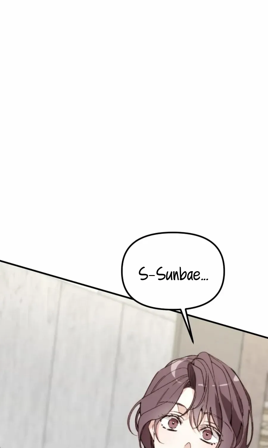 Divorce Is Easy, But Love Is Hard Chapter 43 page 7 - 
