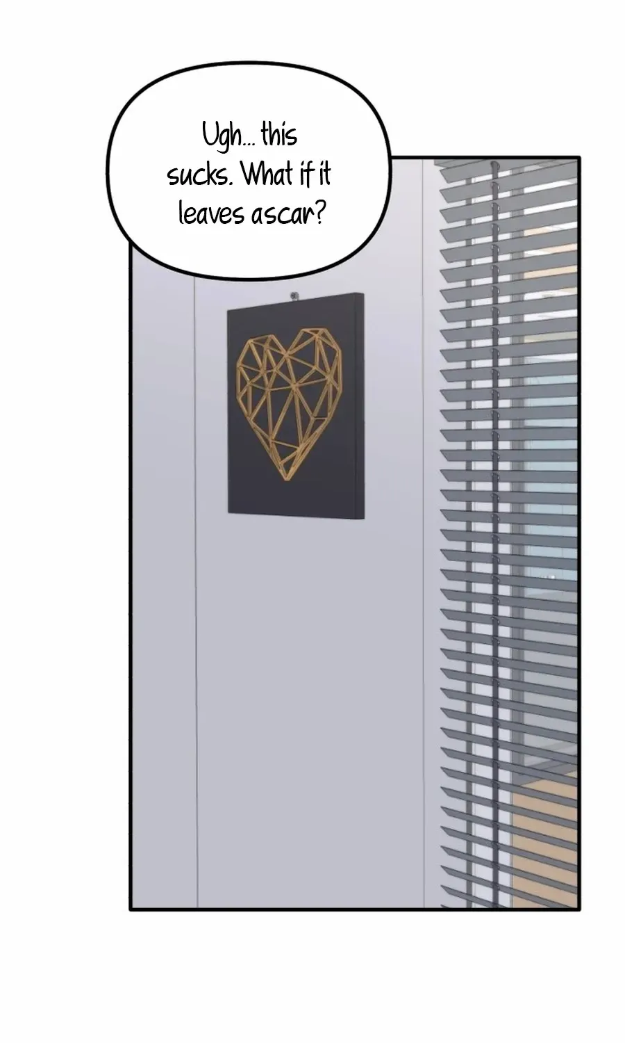 Divorce Is Easy, But Love Is Hard Chapter 43 page 64 - 