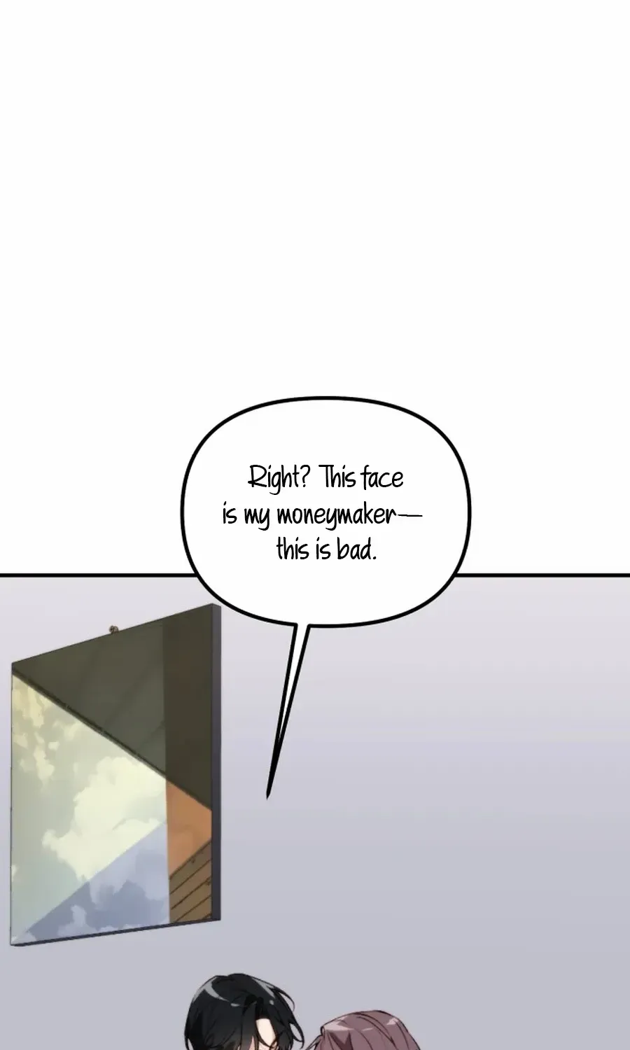 Divorce Is Easy, But Love Is Hard Chapter 43 page 65 - 