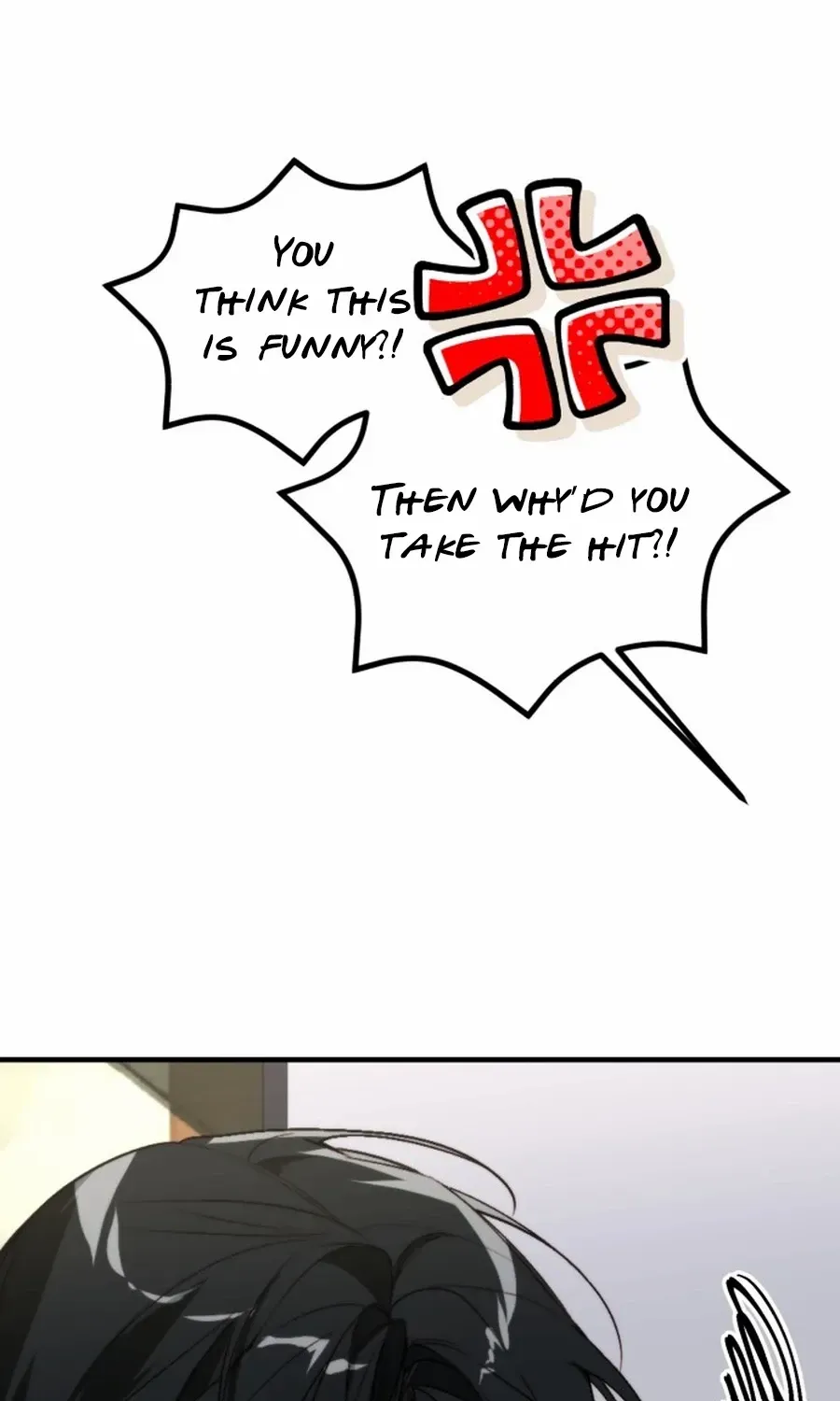 Divorce Is Easy, But Love Is Hard Chapter 43 page 67 - 