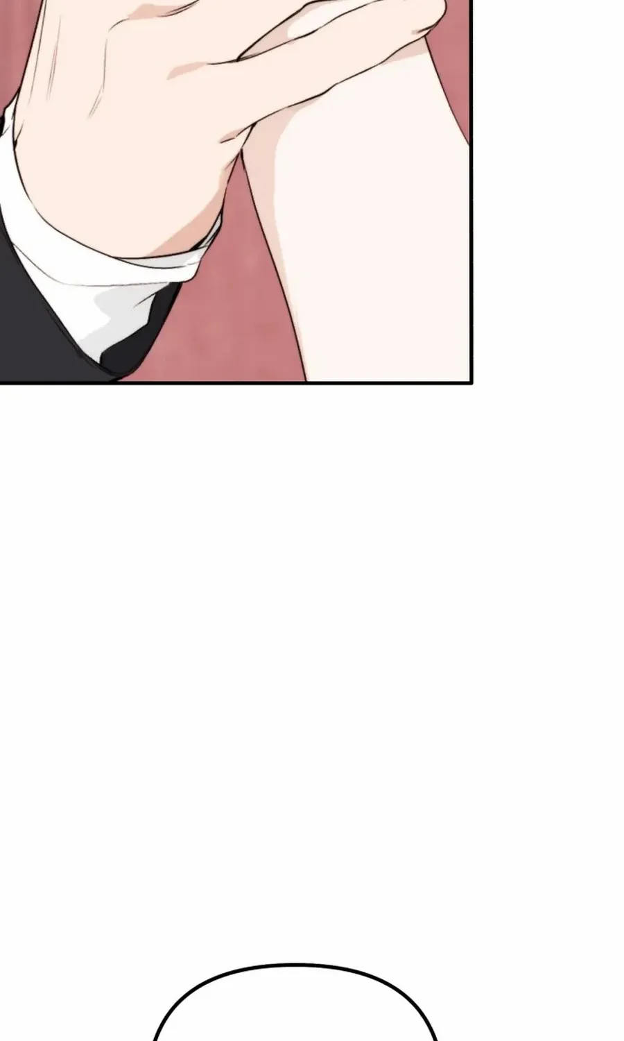 Divorce Is Easy, But Love Is Hard Chapter 43 page 72 - 