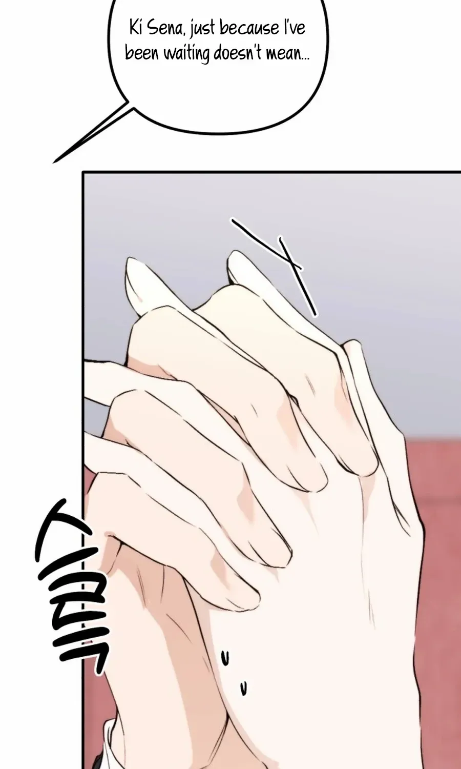 Divorce Is Easy, But Love Is Hard Chapter 43 page 73 - 