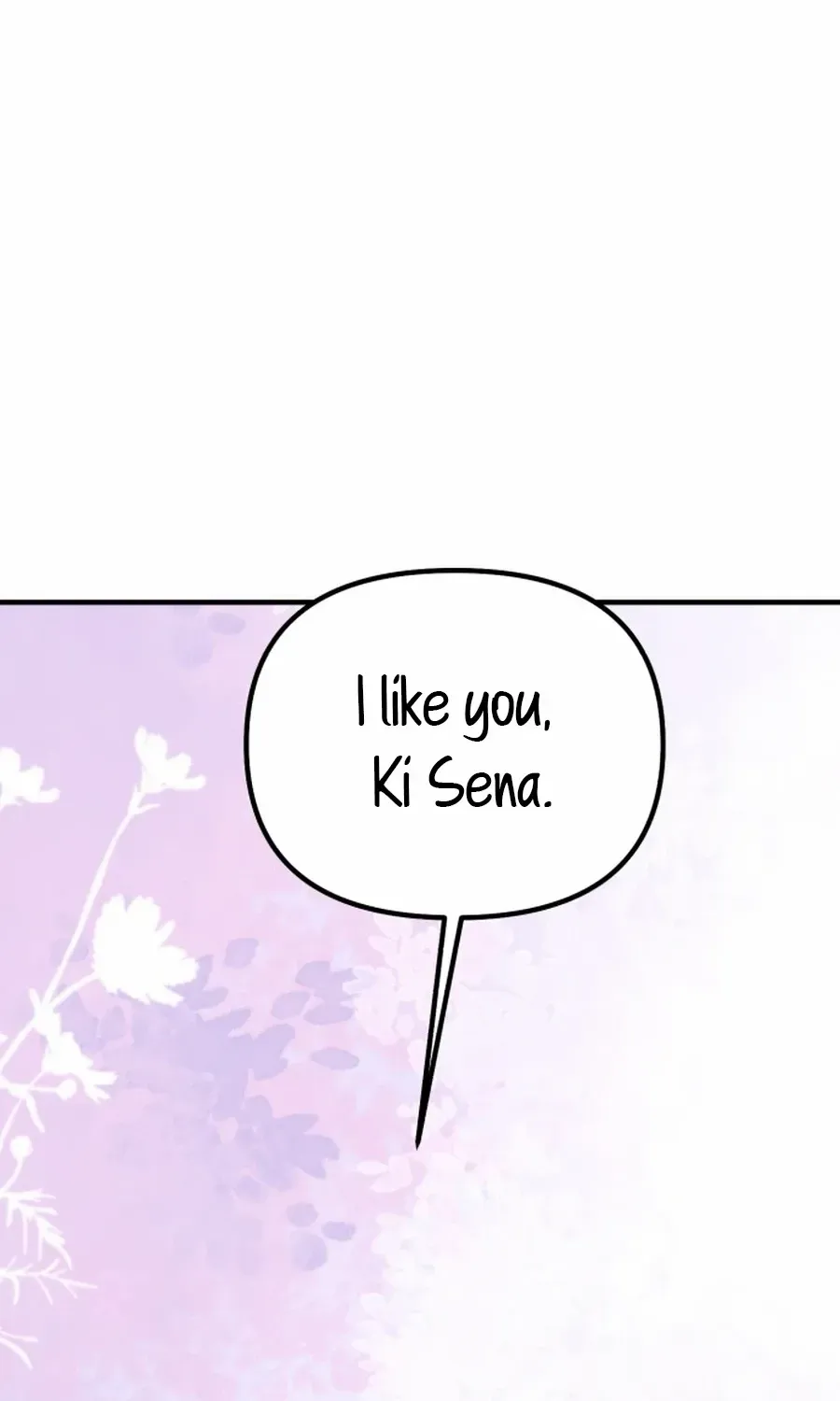 Divorce Is Easy, But Love Is Hard Chapter 43 page 77 - 