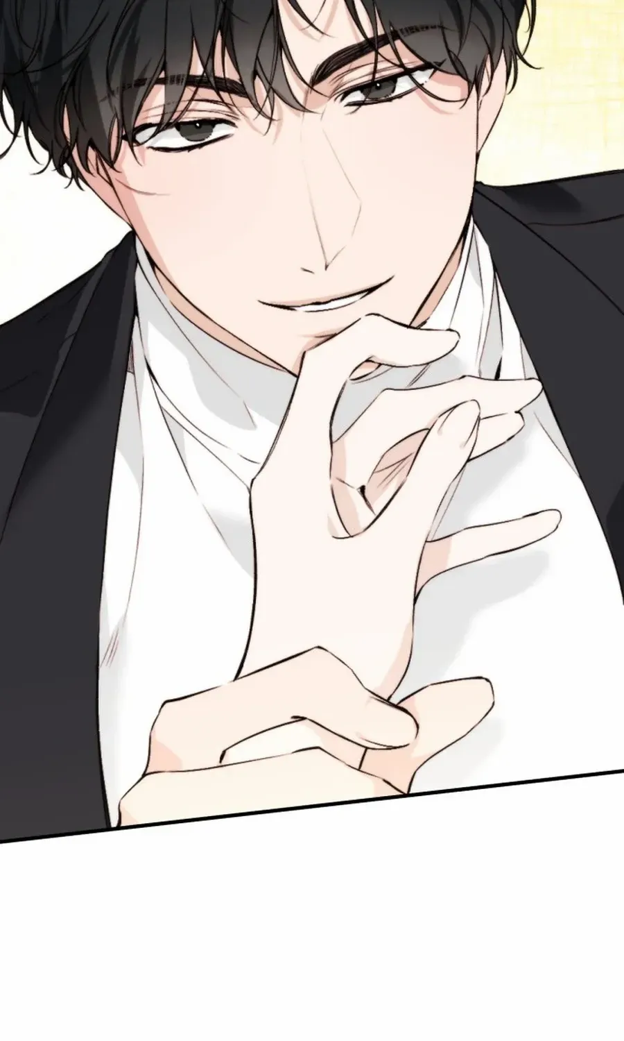 Divorce Is Easy, But Love Is Hard Chapter 43 page 85 - 