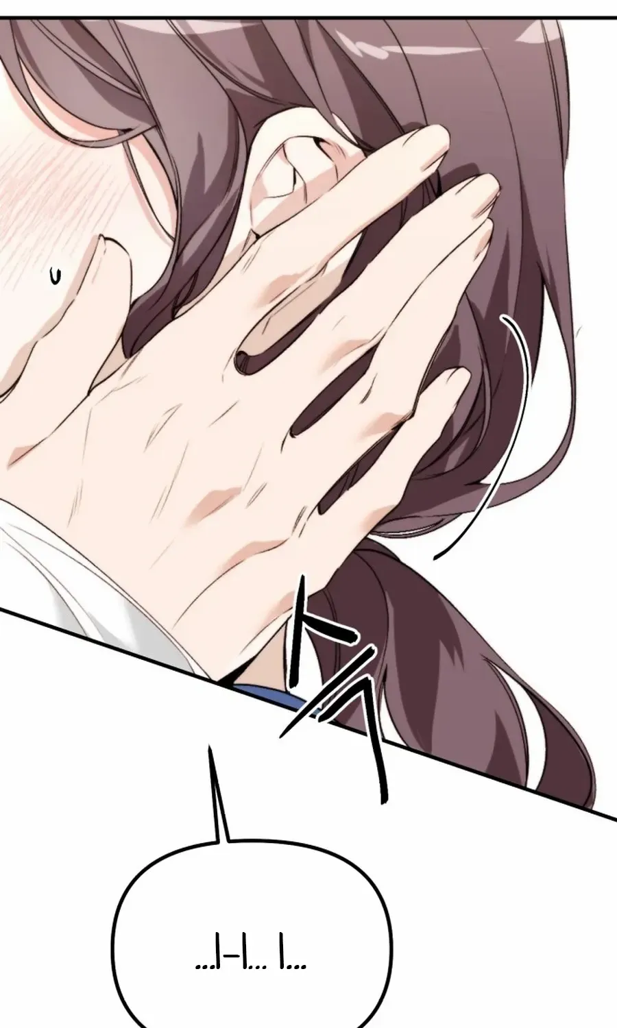 Divorce Is Easy, But Love Is Hard Chapter 43 page 89 - 