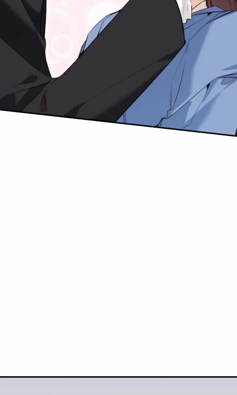 Divorce Is Easy, But Love Is Hard Chapter 43 page 92 - 