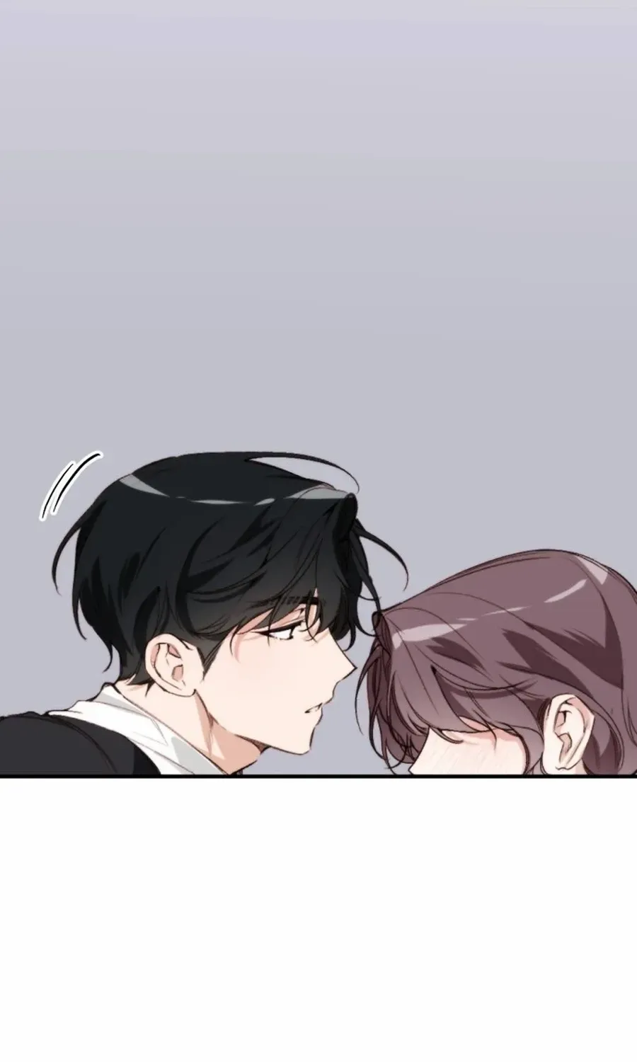 Divorce Is Easy, But Love Is Hard Chapter 43 page 93 - 