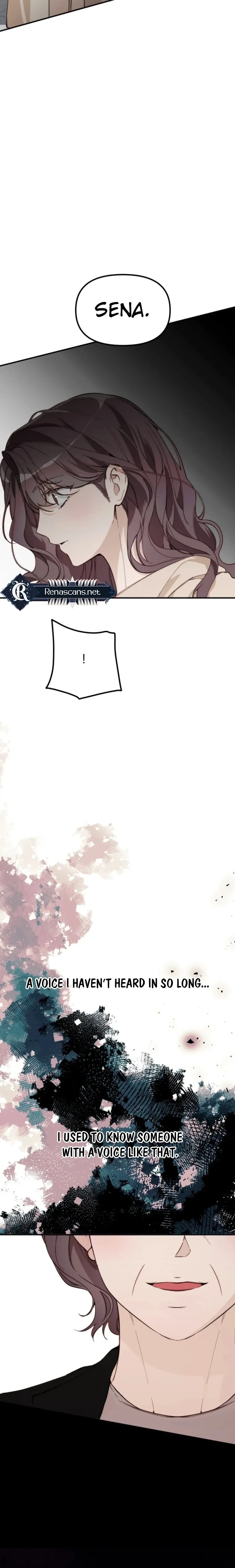 Divorce Is Easy, But Love Is Hard Chapter 49 page 16 - 