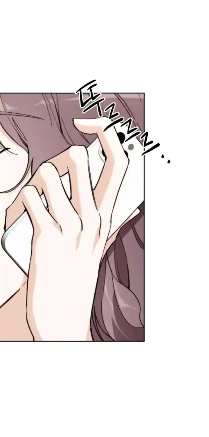 Divorce Is Easy, But Love Is Hard Chapter 5 page 1 - 
