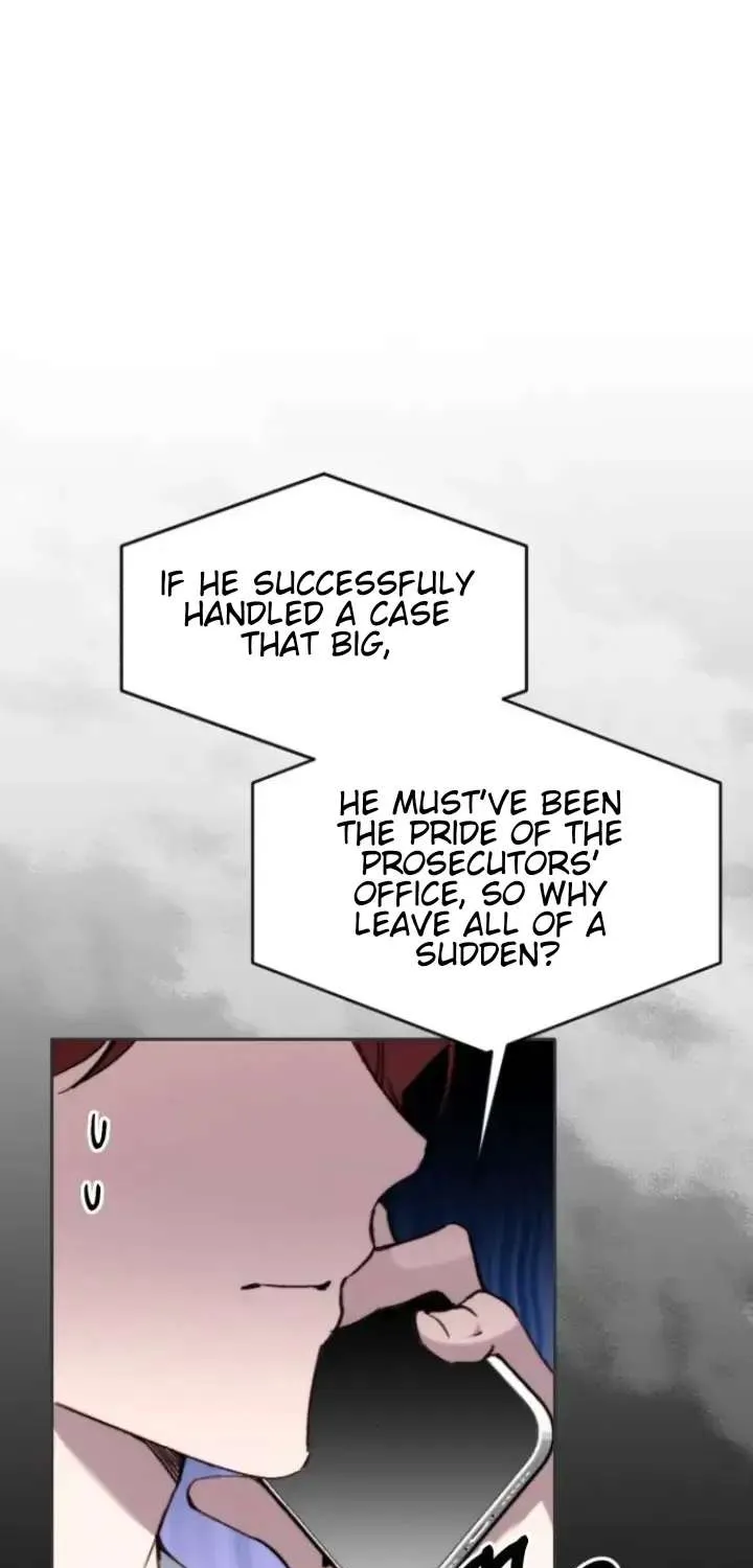 Divorce Is Easy, But Love Is Hard Chapter 5 page 13 - 