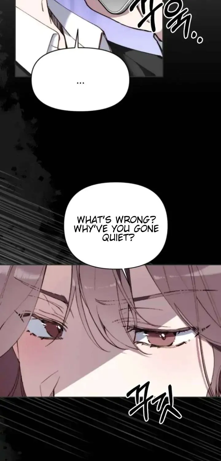 Divorce Is Easy, But Love Is Hard Chapter 5 page 14 - 