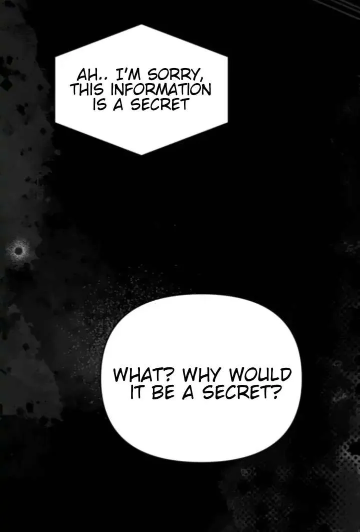Divorce Is Easy, But Love Is Hard Chapter 5 page 15 - 